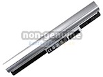 For HP 729892-001 Battery