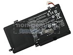 Battery for HP Pavilion x360 15-bk002ng