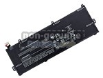 Battery for HP Pavilion 15-cs1079tx