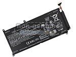 Battery for HP ENVY 15-ae123tx