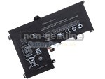 Battery for HP HSTNN-LB5B