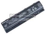 For HP Envy 17-N199NP Battery