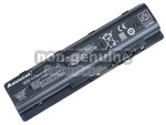 Battery for HP ENVY 17-n030no