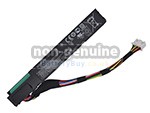 For HP 786761-001 Battery
