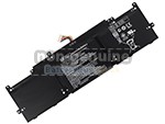 For HP Stream 11-d001nw Battery