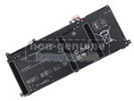 Battery for HP ME04XL