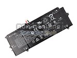 For HP 812205-001 Battery
