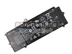 For HP Elite x2 1012 G1 Tablet Battery