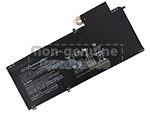 For HP Spectre x2 12-a001tu Battery