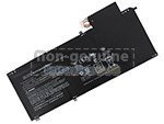 For HP Spectre X2 12-A002DX Battery