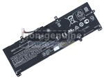 For HP Pavilion 13-an0056tu Battery