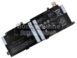 For HP MR02XL Battery
