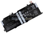 For HP Elite x2 G4 Tablet Battery