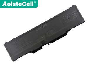 HP TPN-DB2B replacement battery