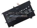 Battery for HP Pro x2 410 G1