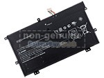 Battery for HP Pavilion X2 11-h020la