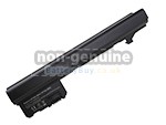 For HP 530972-761 Battery