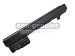 Battery for HP Mini 110-1058TU