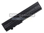 For HP 532496-541 Battery