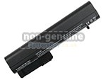 Battery for HP Compaq 404886-642