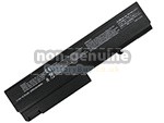 Battery for HP Compaq 408545-621