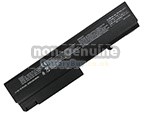 Battery for HP Compaq BUSINESS NOTEBOOK NC6400