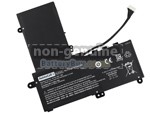 Battery for HP Stream x360 11-aa030ng