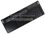 For HP EliteBook Revolve 810 G3 Battery