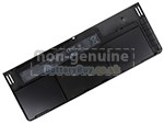 For HP HSTNN-W91C Battery