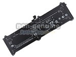 For HP 750549-005 Battery