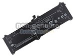 Battery for HP HSTNN-122C