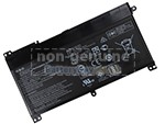 Battery for HP 0N03XL