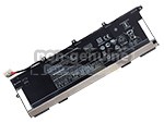 For HP EliteBook x360 830 G5 Battery