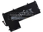 Battery for HP 750335-2C1