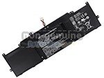 For HP Chromebook 11-2102TU Battery