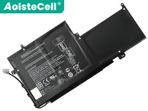 HP PG03XL replacement battery