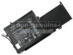 Battery for HP Spectre X360 15-ap018ca