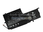 For HP Spectre X360 13-4010tu Battery