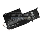 For HP PK03056XL Battery