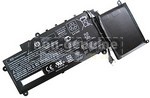 For HP X360 310 G1 Battery