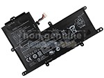 Battery for HP PO02XL