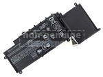 Battery for HP X360 11-p110ca