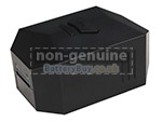 For HP 922199-421 Battery