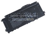 For HP Pavilion x360 14-dw0801ng Battery