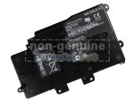 For HP 922200-421 Battery