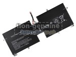 Battery for HP Spectre XT TouchSmart 15-4000ea