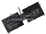 For HP HSTNN-IBPW Battery