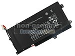 Battery for HP 714762-421