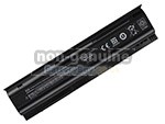 For HP 669831-001 Battery