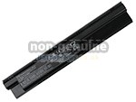 For HP 707616-252 Battery